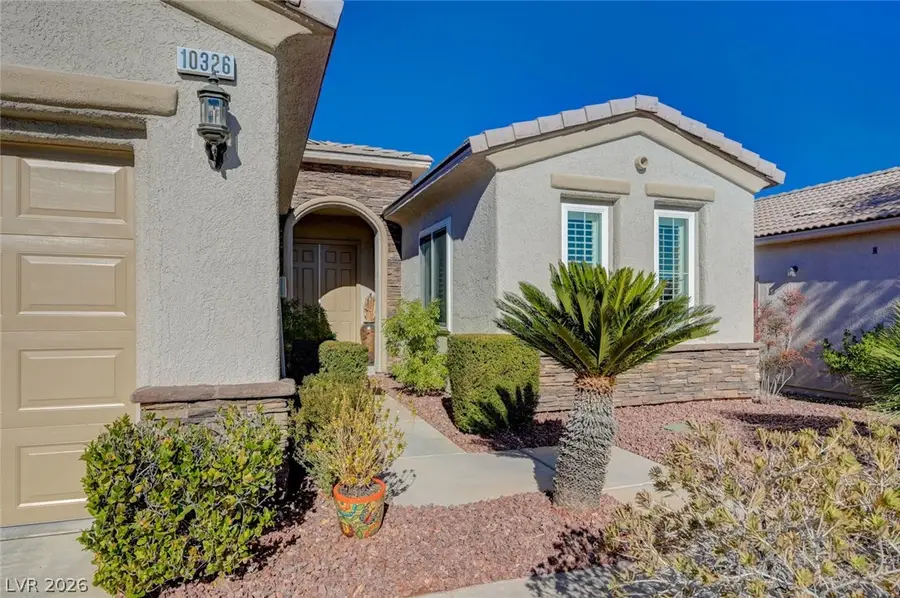 10326 Profeta Court, Las Vegas, NV 89135 - #2