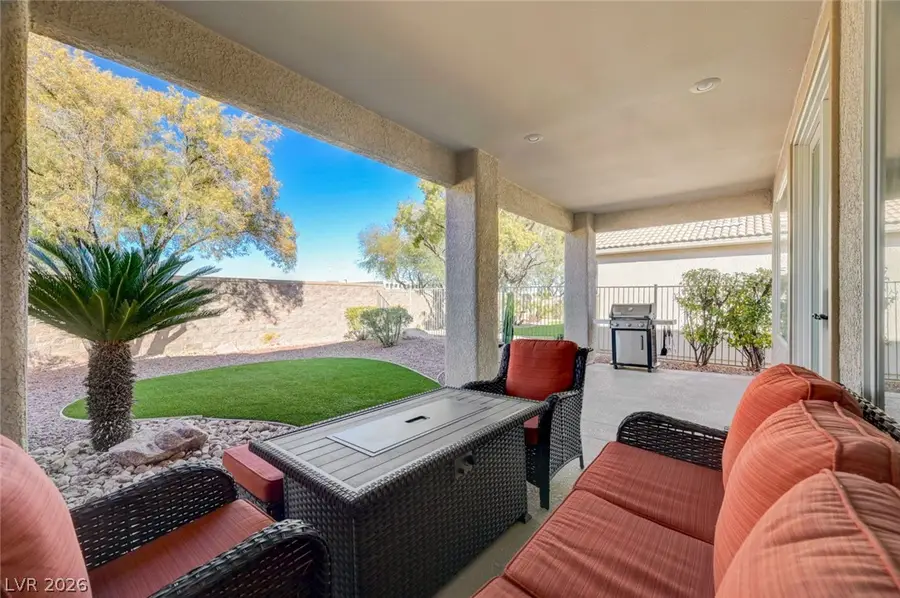10326 Profeta Court, Las Vegas, NV 89135 - #3