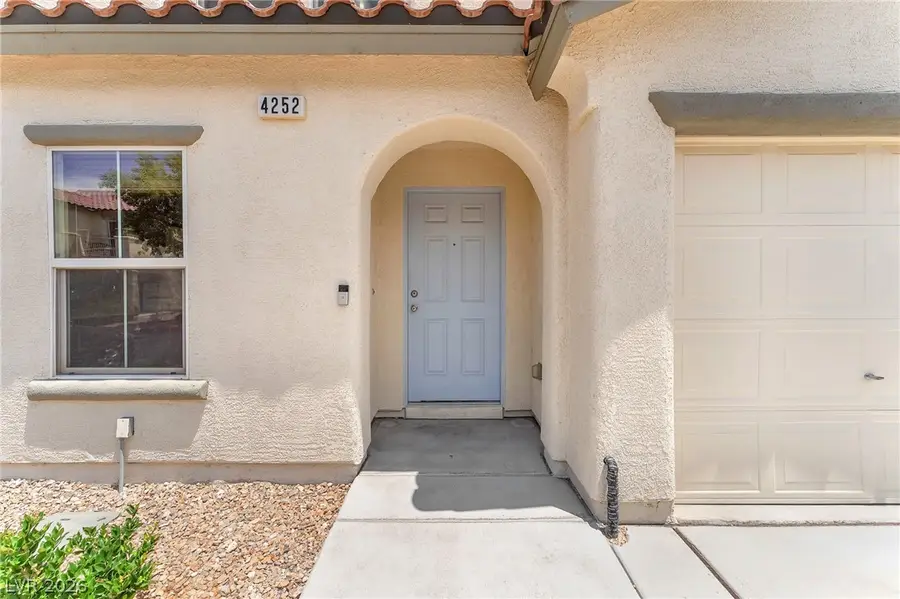 4252 Olympic Point Drive, Las Vegas, NV 89129 - #3