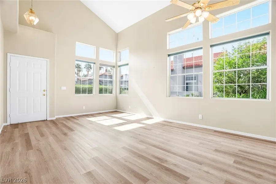 2232 Ramsgate Drive, Henderson, NV 89074 - #3