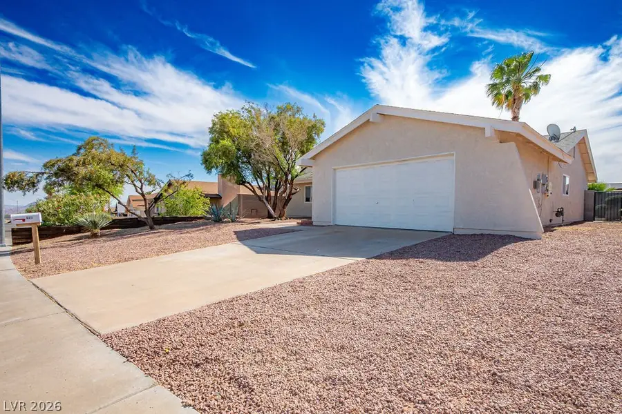 620 Hidden Valley Drive, Henderson, NV 89002 - #2