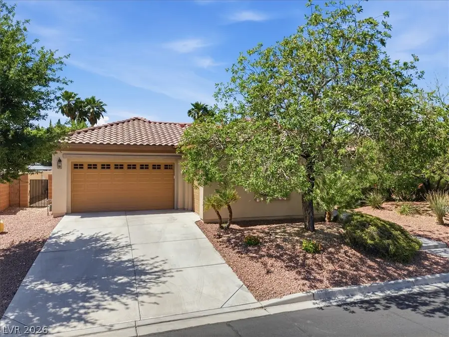 7301 Mount Kearsarge Street, Las Vegas, NV 89131 - #3