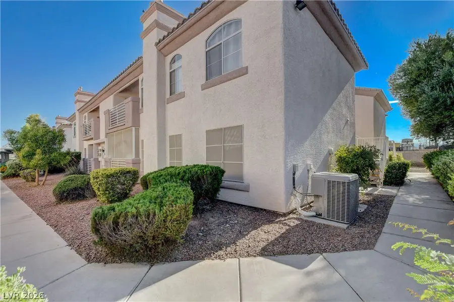 4555 E Sahara Avenue #222, Las Vegas, NV 89104 - #2