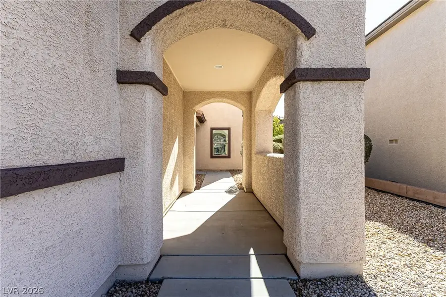 2721 Rimbaud Street, Henderson, NV 89044 - #3