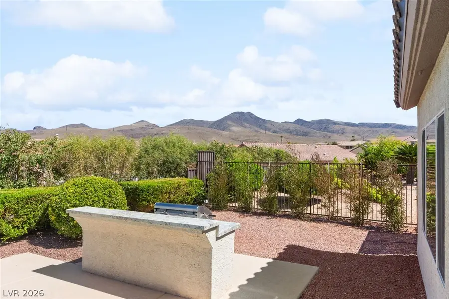 2314 Valley Cottage Avenue, Henderson, NV 89052 - #3