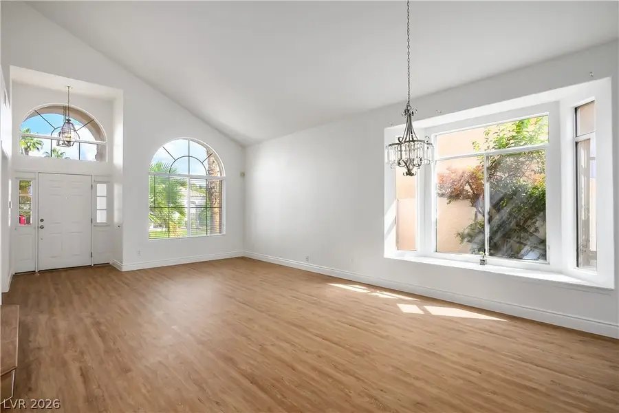9413 Cedar Heights Avenue, Las Vegas, NV 89134 - #2