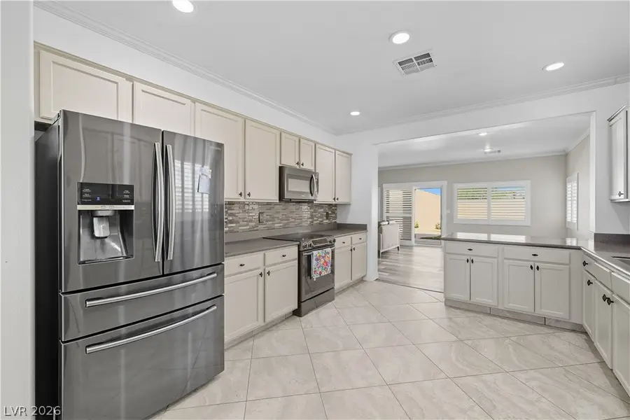 5930 Al Fresco Avenue, Pahrump, NV 89061 - #3