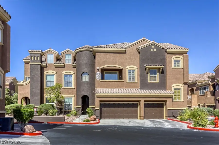 3975 N Hualapai Way #147, Las Vegas, NV 89129 - #3