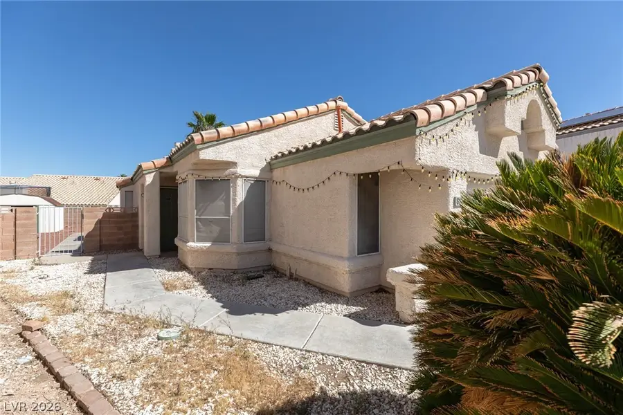 836 Carnival Avenue, Las Vegas, NV 89123 - #3