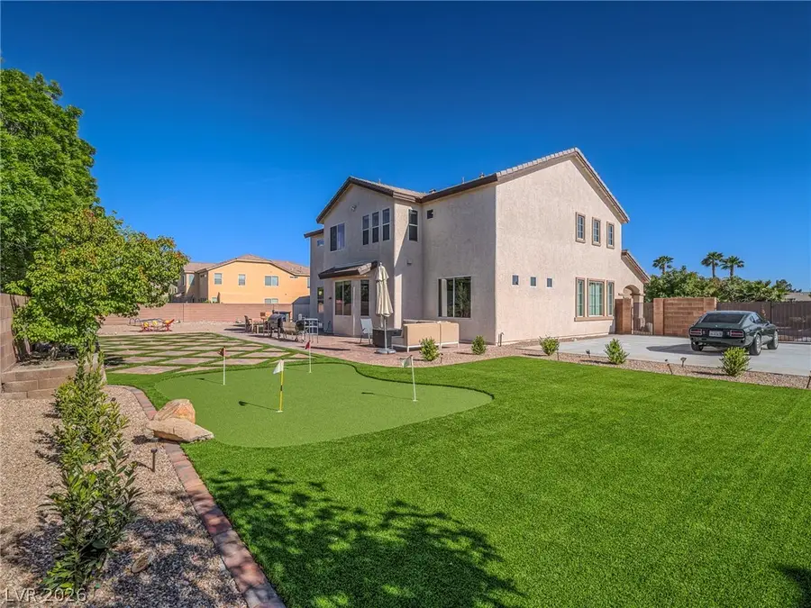 6258 Iginlas Goal Avenue, Las Vegas, NV 89131 - #3