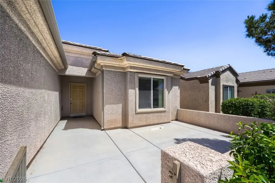 2412 Great Auk Avenue, North Las Vegas, NV 89084 - #3
