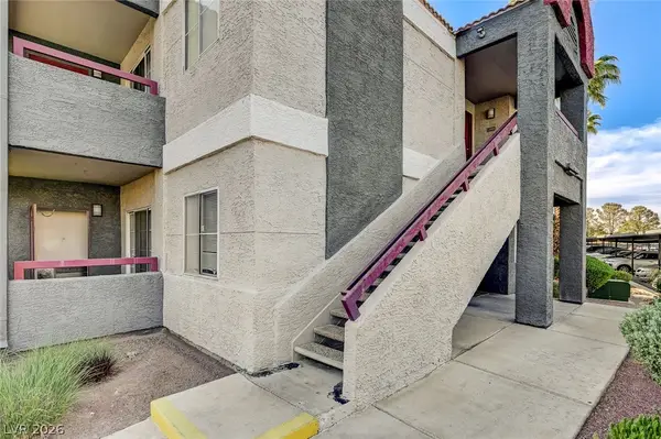 8600 W Charleston Boulevard #2067, Las Vegas, NV 89117