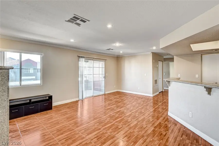 8600 W Charleston Boulevard #2067, Las Vegas, NV 89117 - #3