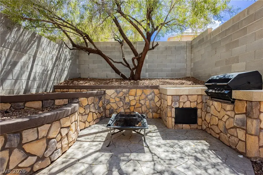 8009 Celestial Avenue #101, Las Vegas, NV 89128 - #3