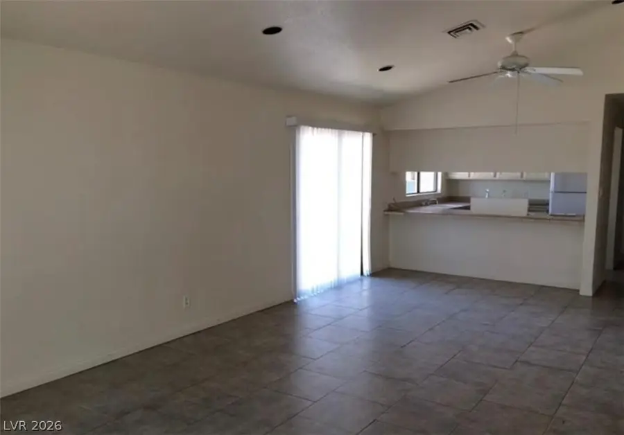 3948 Applecrest Street, Las Vegas, NV 89108 - #3