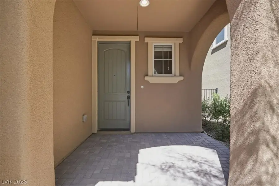 31 Berneri Drive, Las Vegas, NV 89138 - #2