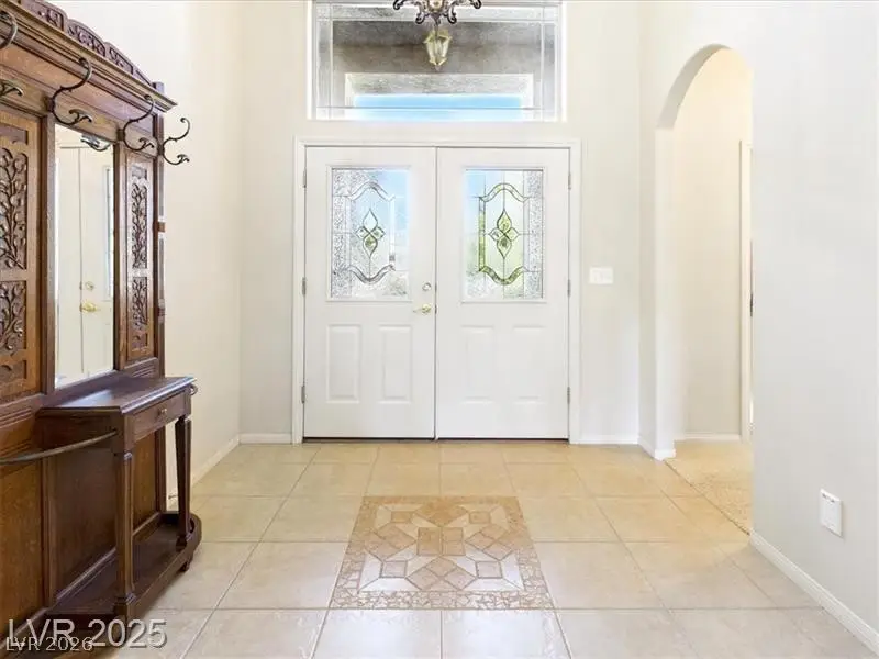 5071 Andover Court, Pahrump, NV 89061 - #2