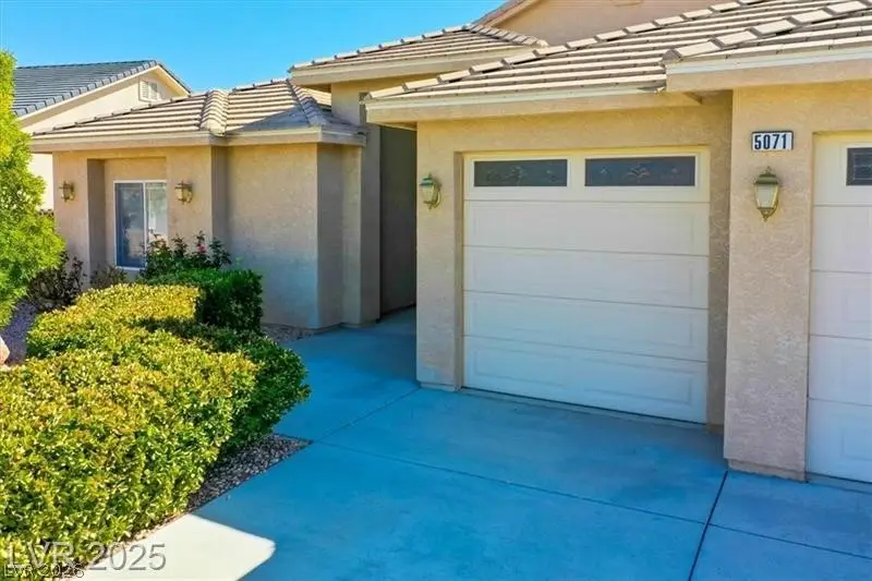 5071 Andover Court, Pahrump, NV 89061 - #3