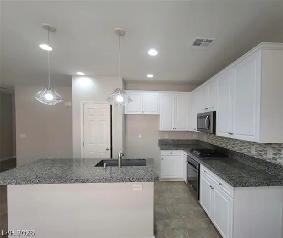 10449 Forked Run Street, Las Vegas, NV 89178 - #2