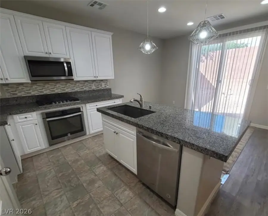 10449 Forked Run Street, Las Vegas, NV 89178 - #3