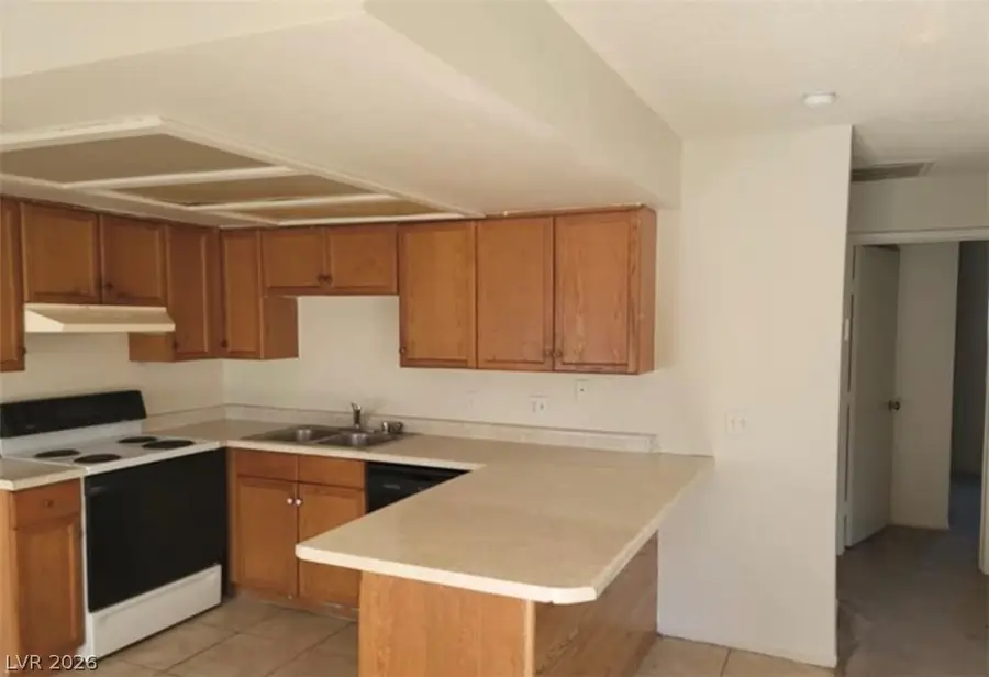 4300 N Lamont Street #232, Las Vegas, NV 89115 - #3
