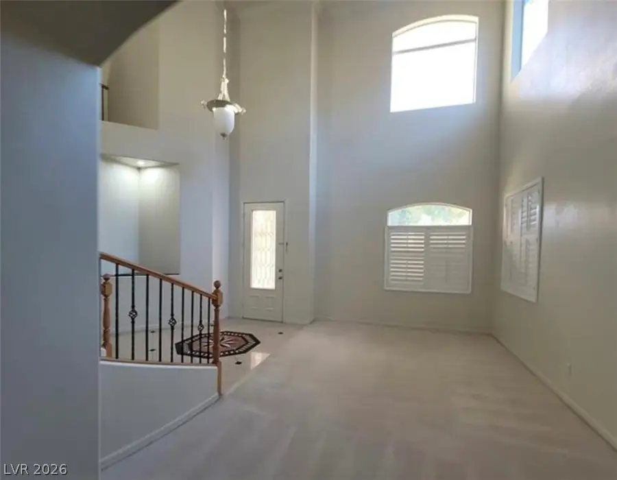 7728 Villa De La Paz Avenue, Las Vegas, NV 89131 - #3