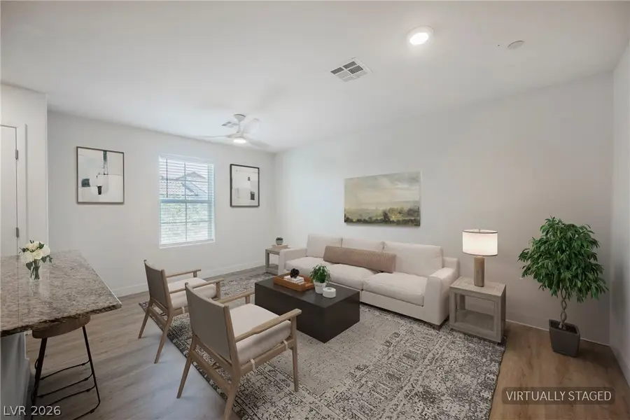 4569 Woolcomber Street, Las Vegas, NV 89115 - #3