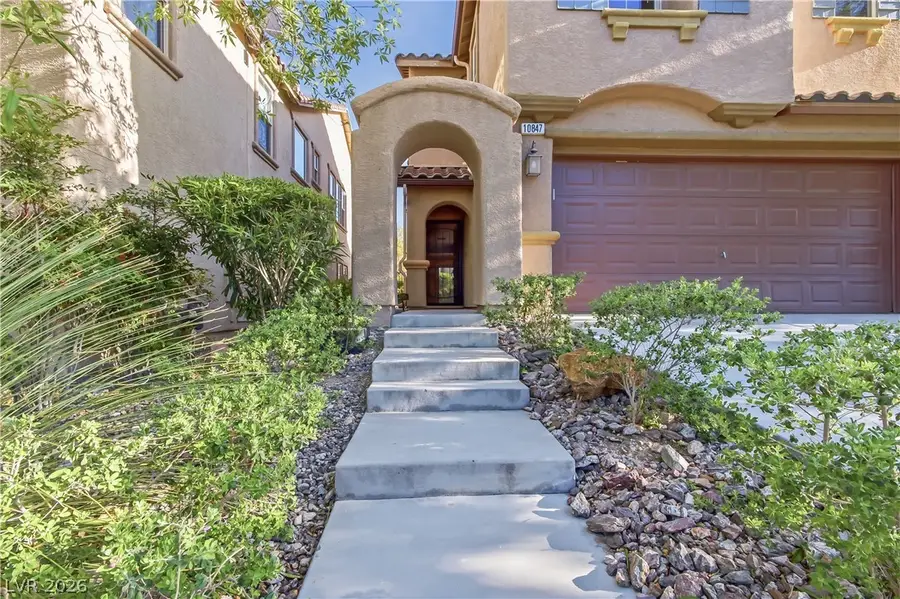 10847 Iona Island Avenue, Las Vegas, NV 89166 - #3