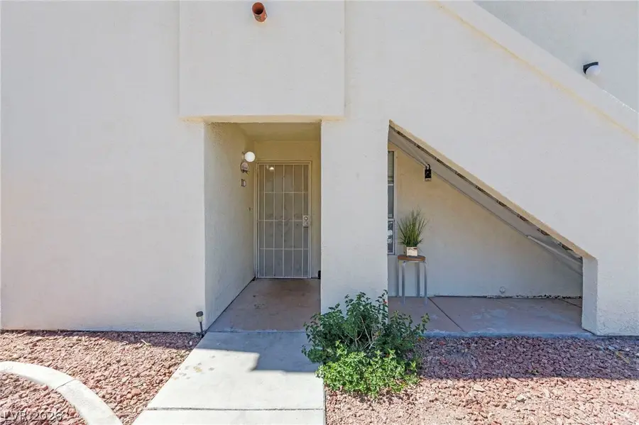 698 S Racetrack Road #311, Henderson, NV 89015 - #3
