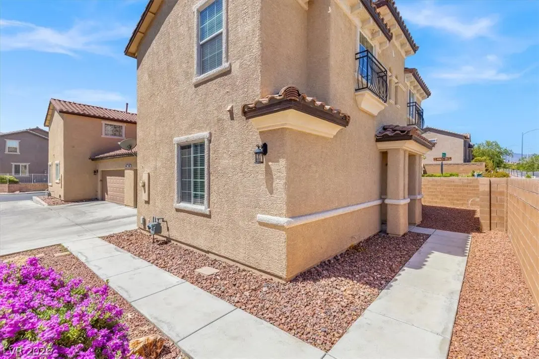 9860 Twilight Walk Avenue, Las Vegas, NV 89149 - #1