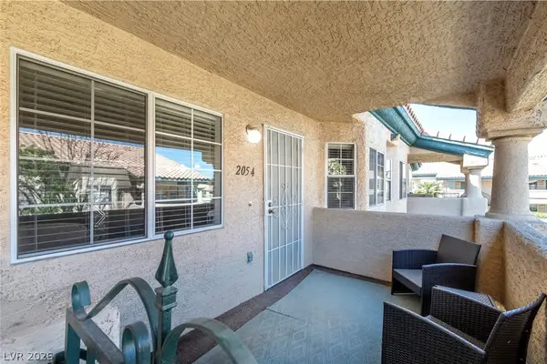 8410 Eldora Avenue #2054, Las Vegas, NV 89117