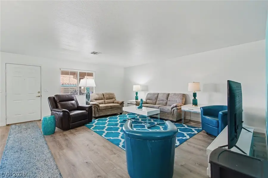 8410 Eldora Avenue #2054, Las Vegas, NV 89117 - #2