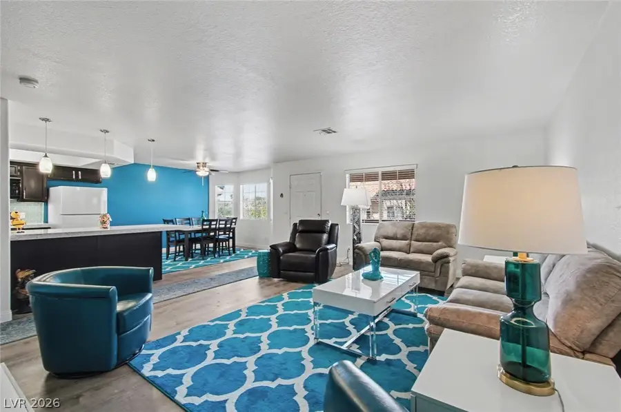 8410 Eldora Avenue #2054, Las Vegas, NV 89117 - #3