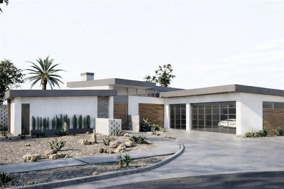 3131 S Leslie Street, Pahrump, NV 89048 - #1