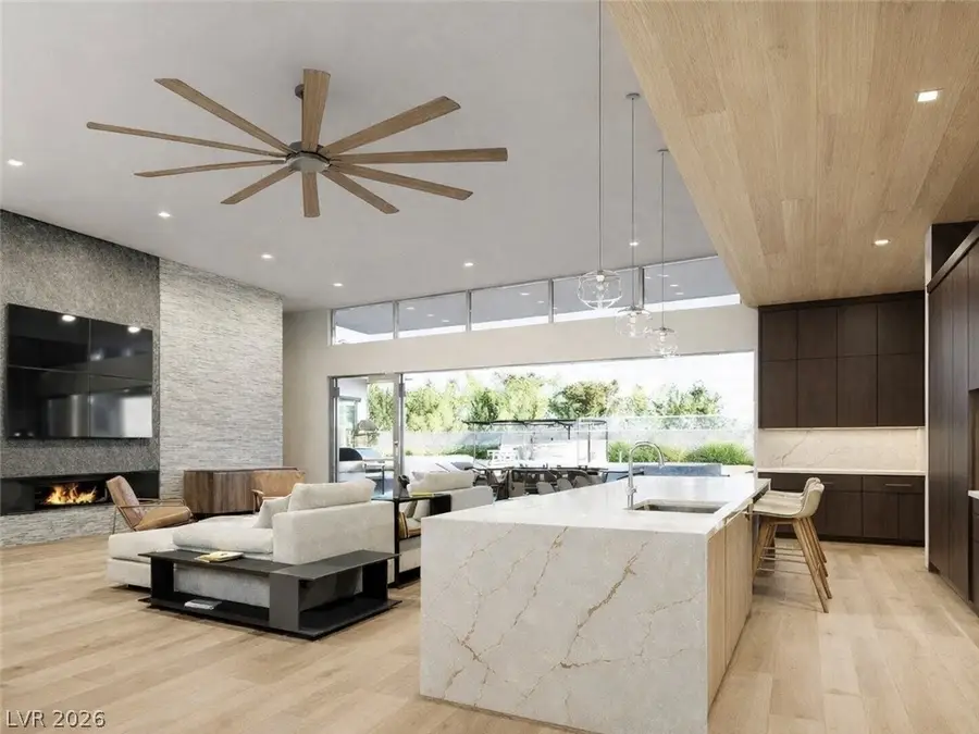 3131 S Leslie Street, Pahrump, NV 89048 - #2