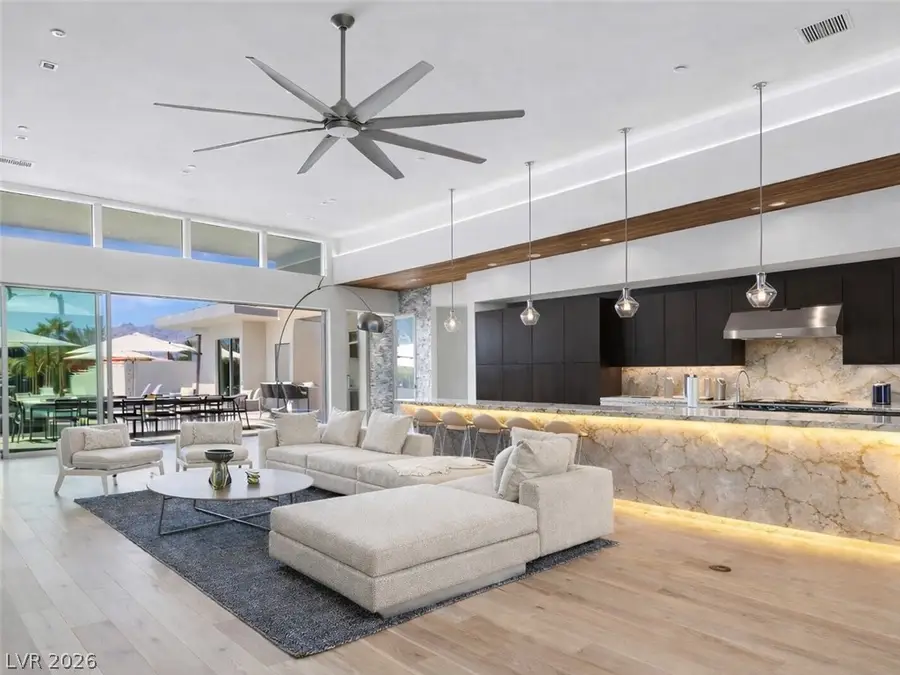 3131 S Leslie Street, Pahrump, NV 89048 - #3