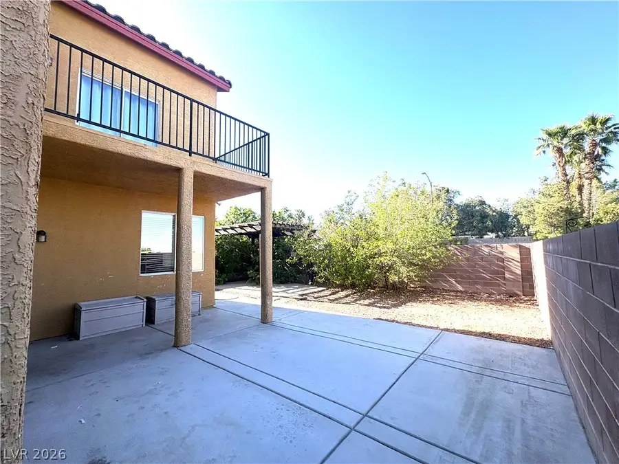 9644 Towngate Avenue, Las Vegas, NV 89129 - #3