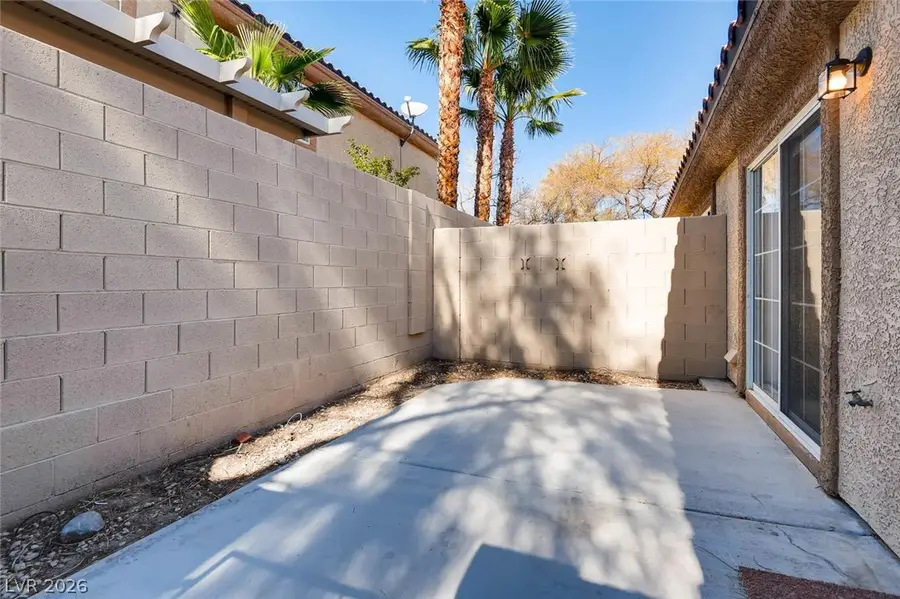 7712 Bauble Avenue, Las Vegas, NV 89128 - #3