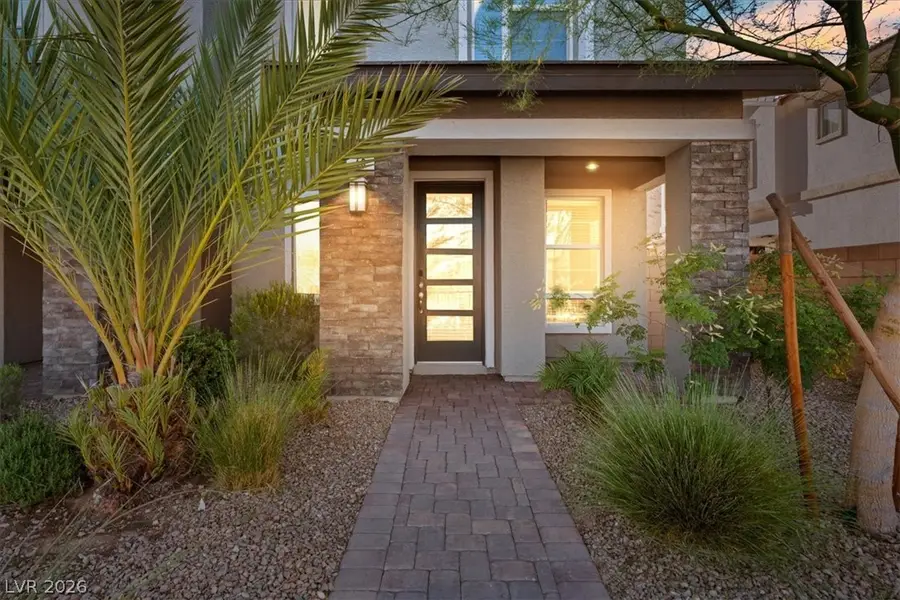 40 Kimberlite Drive, Henderson, NV 89011 - #2
