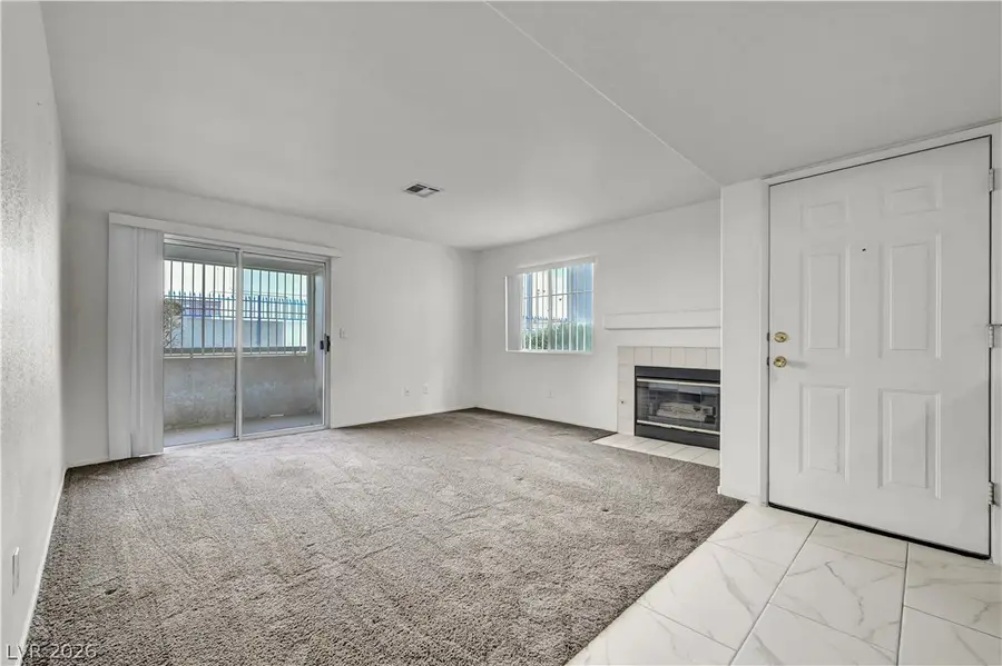 2725 S Nellis Boulevard #1154, Las Vegas, NV 89121 - #2