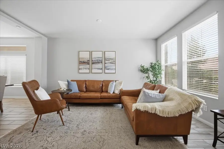 10116 Cascadia Creek Street, Las Vegas, NV 89141 - #2