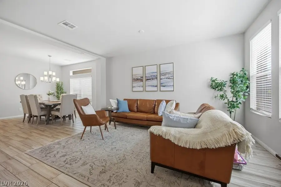 10116 Cascadia Creek Street, Las Vegas, NV 89141 - #3