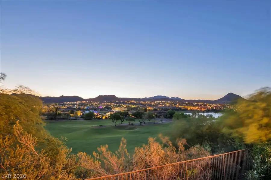 7 Costa Del Sol Court, Henderson, NV 89011 - #3