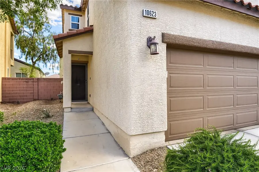 10623 Seasonable Drive, Las Vegas, NV 89129 - #3