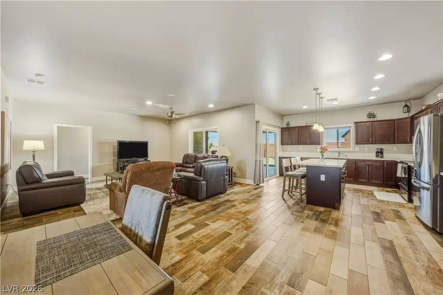 11 Weeping Willow Court, Pahrump, NV 89048 - #3