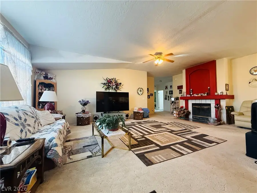 3620 North Sr 490, Ely, NV 89301 - #2