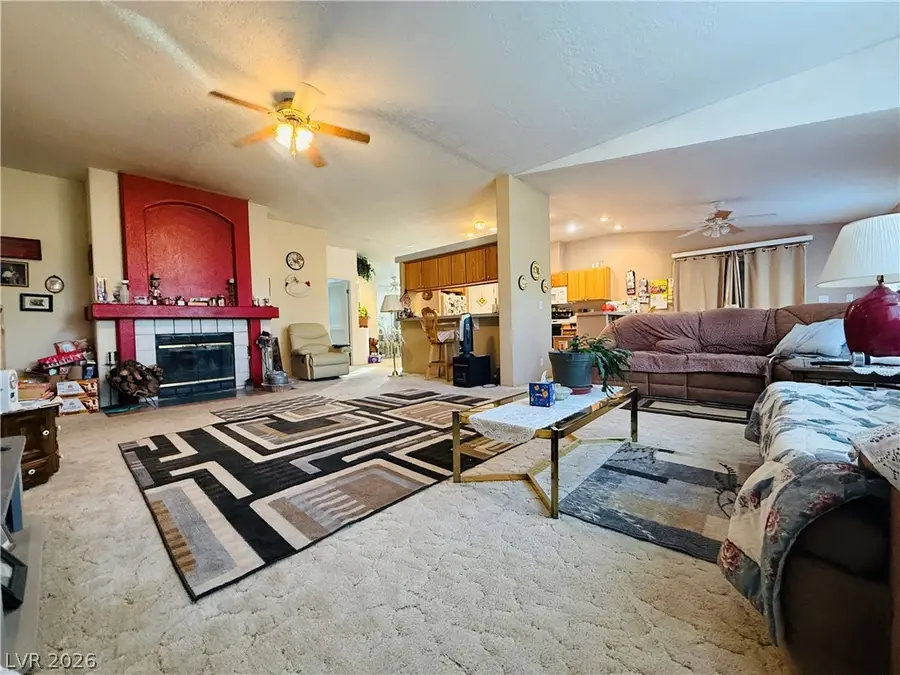 3620 North Sr 490, Ely, NV 89301 - #3