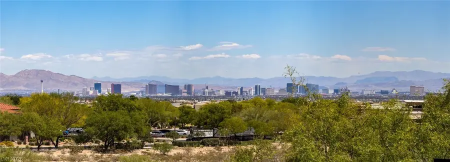 98 Sun Glow Lane, Las Vegas, NV 89135 - #2
