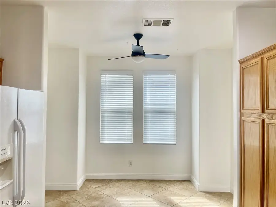 808 Pirates Cave Court, North Las Vegas, NV 89032 - #2