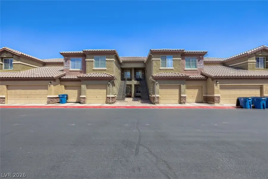 6868 Sky Pointe Drive #2064, Las Vegas, NV 89131 - #3
